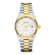 VNDX Dare Devil M Dames Horloge MT43006-02