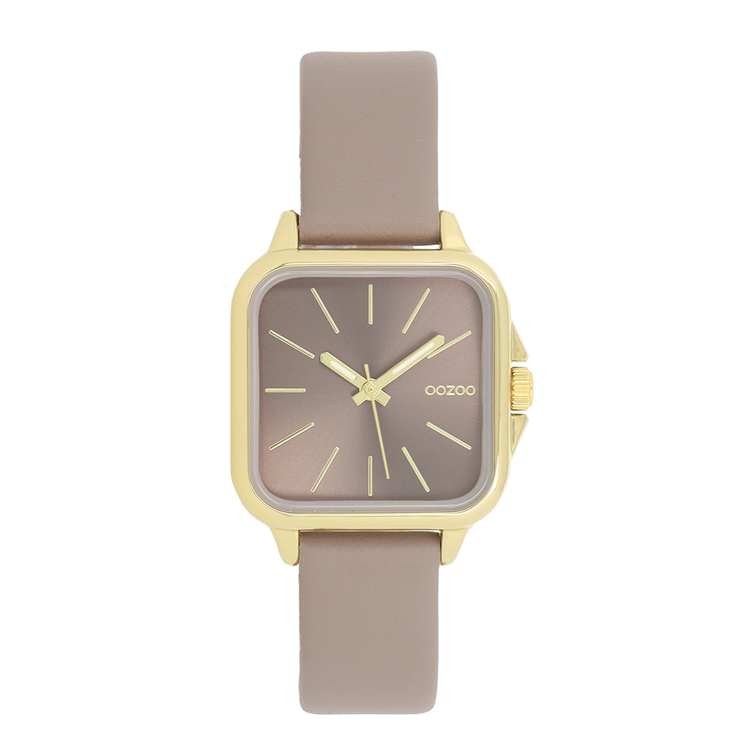 OOZOO Timepieces Women's Watch C11612
