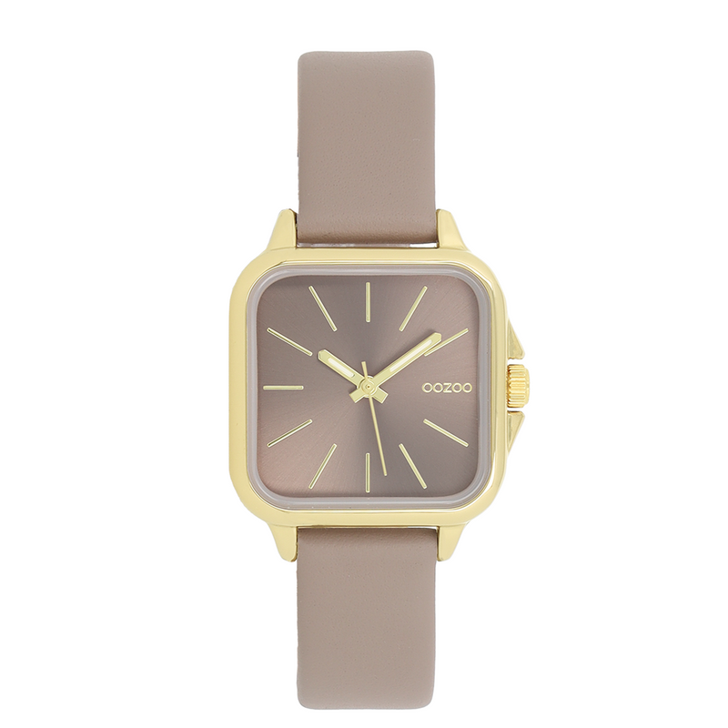 OOZOO Timepieces Women's Watch C11612-zoom-