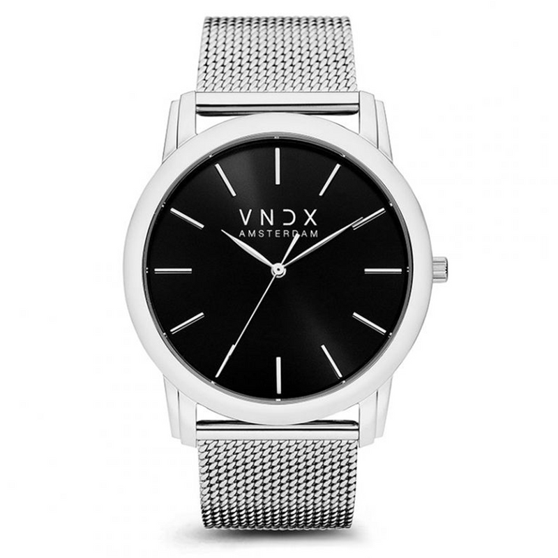 VNDX City Chick XL Dames Horloge 2003-MS41220-01-zoom-