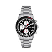 Fossil Sport Tourer Men's Watch FS6045