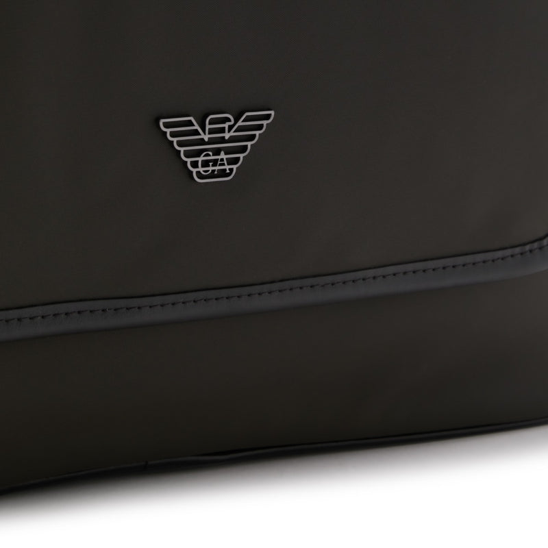 Emporio Armani Green Crossbody bag Y4M391-Y217J-80023-zoom-