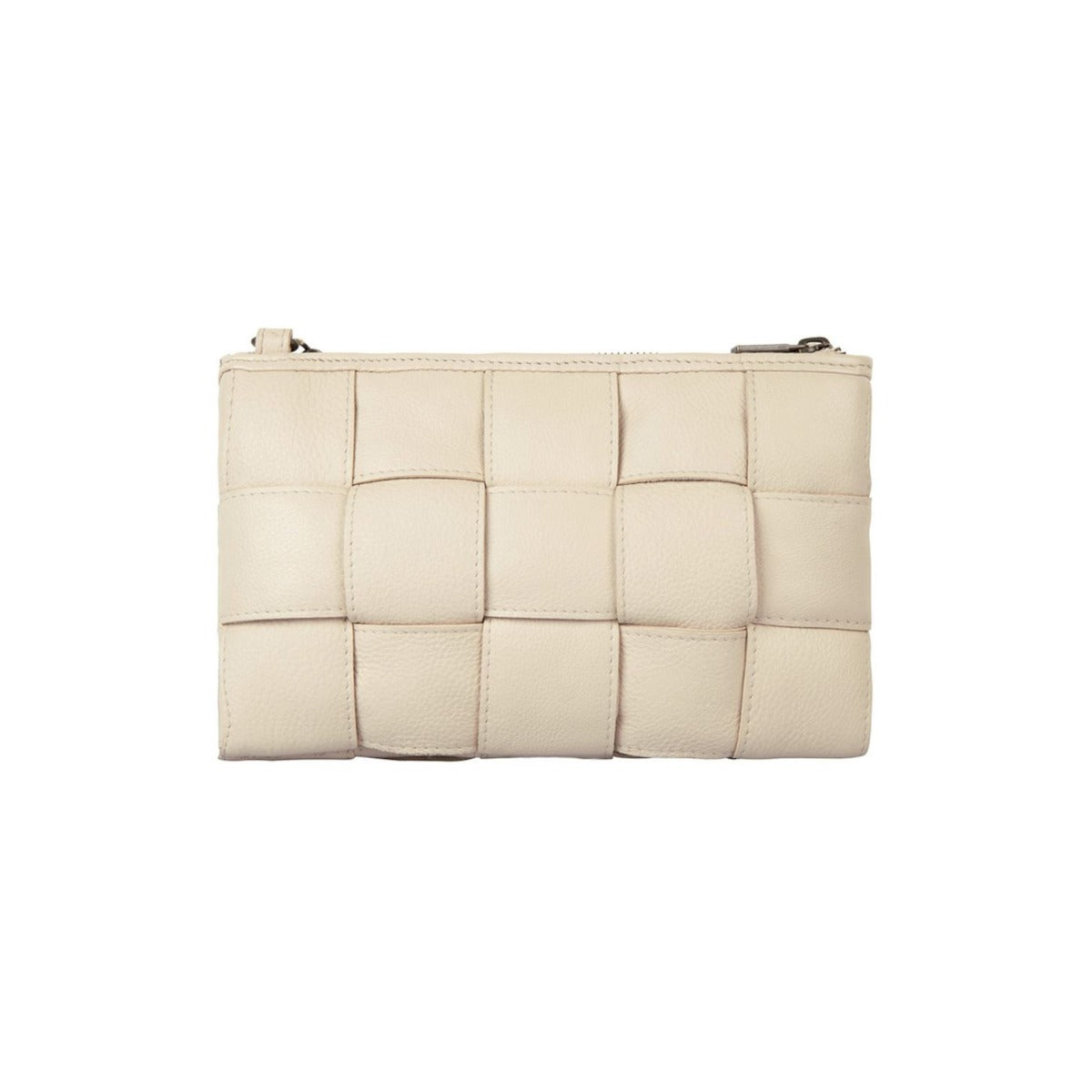 Cowboysbag White Crossbody Bag 3424-000592