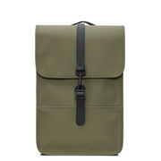 Rains Marsh Backpack Mini R13020-134