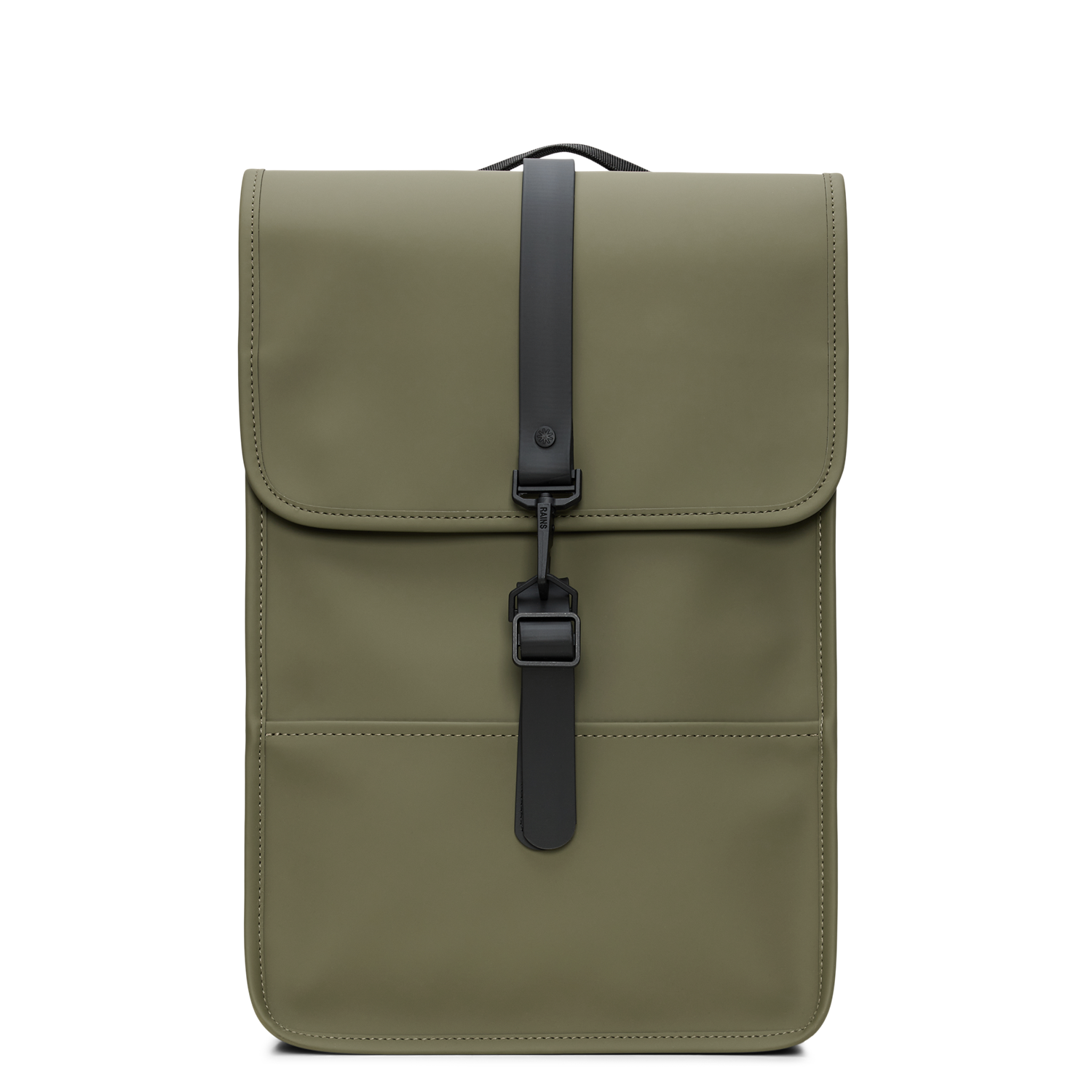 Rains Marsh Backpack Mini R13020-134