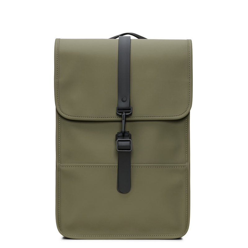 Rains Marsh Backpack Mini R13020-134-zoom-