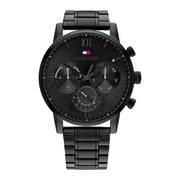 Tommy Hilfiger Men's Watch TH1791879