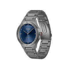 Hugo Boss Quartz Watch 42 mm HU1530448