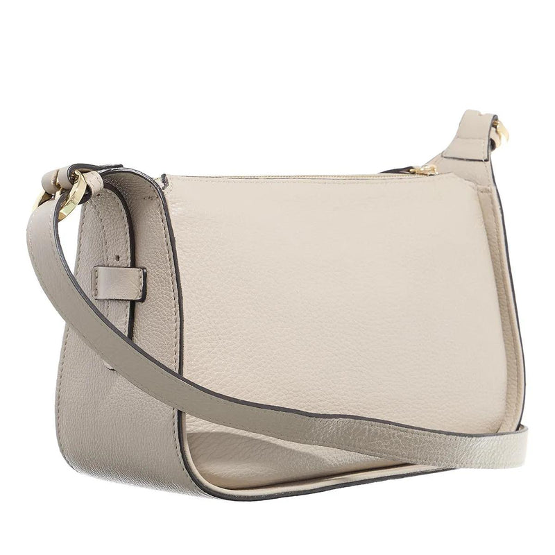 Abro Beige Crossbody Bag 2001-A0370364-zoom-