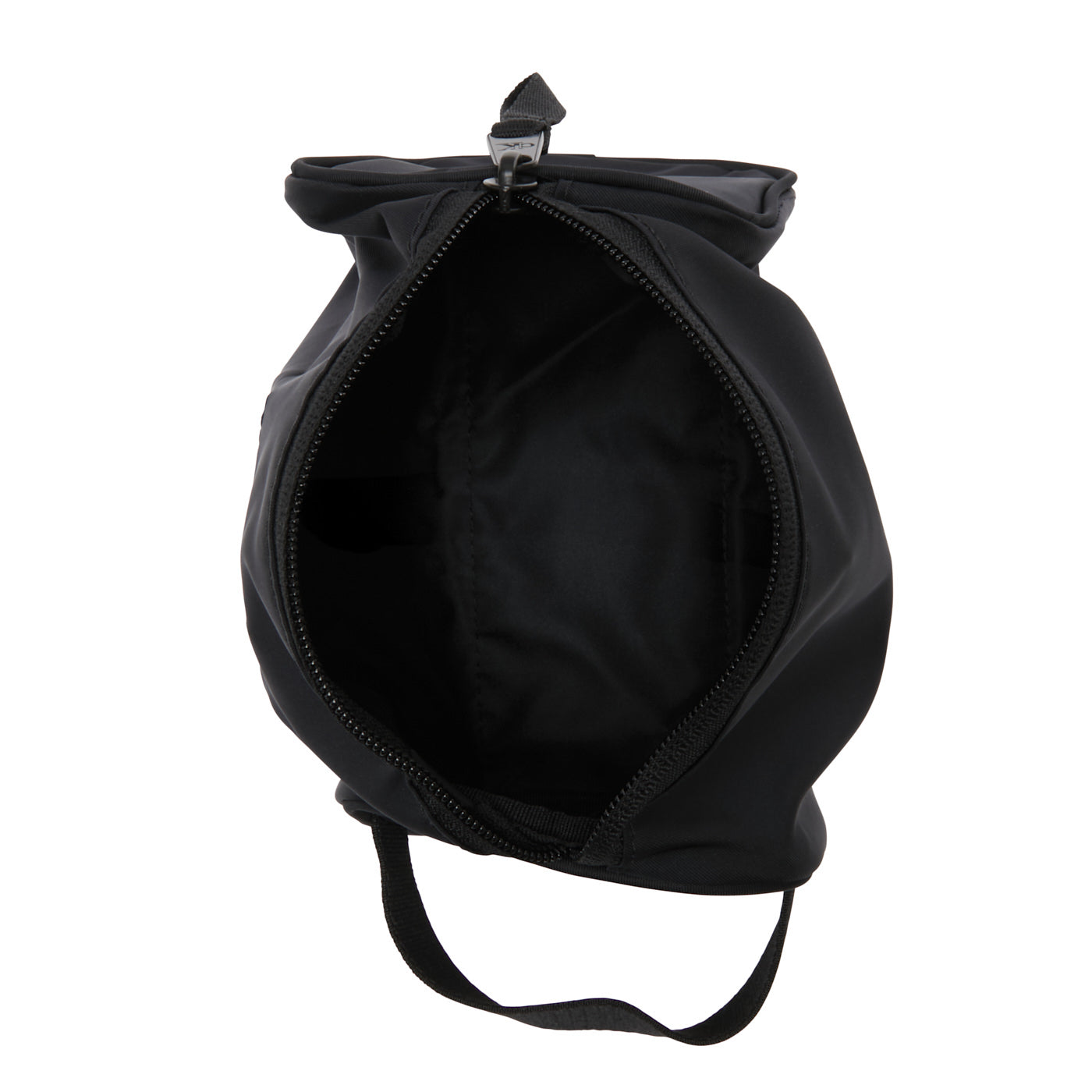 Calvin Klein Sport Essentials Black Toiletry Bag K50K511119BDS