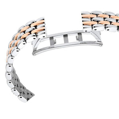 Swarovski Rose gold Women's Watch 5715521