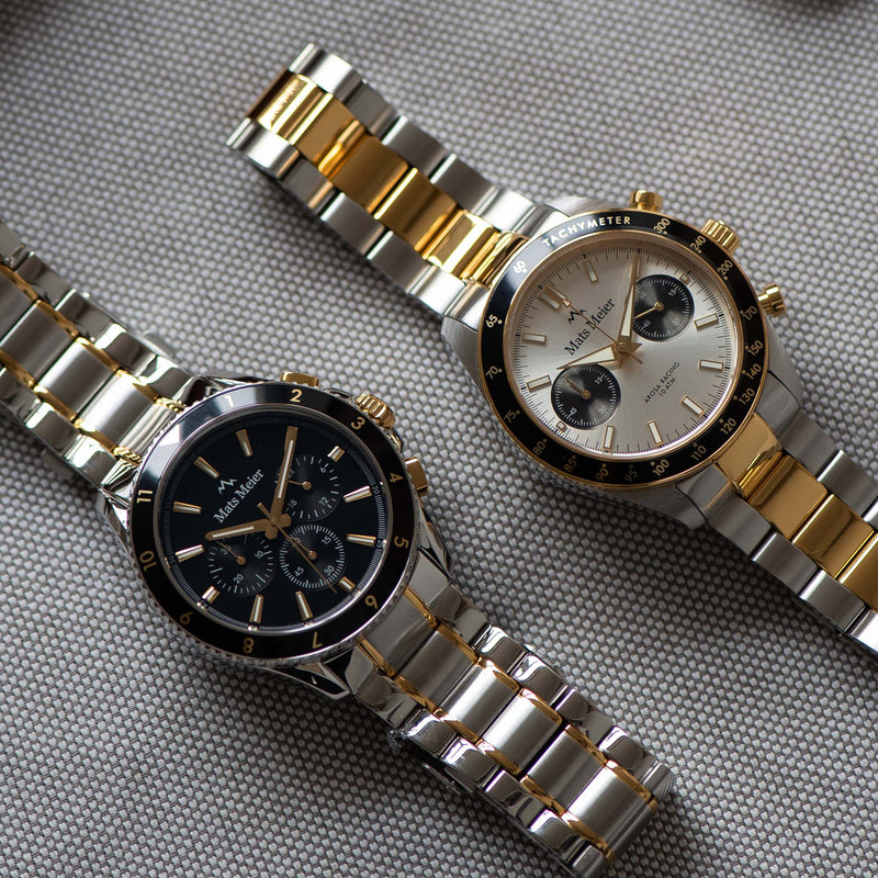 Mats Meier Ponte Dei Salti Horloge MM00502-zoom-