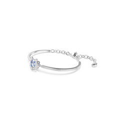 Swarovski Symbolica Silver Bracelet 5736983