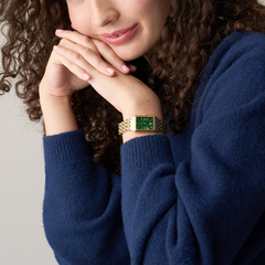 Fossil Raquel Women's Watch ES5452