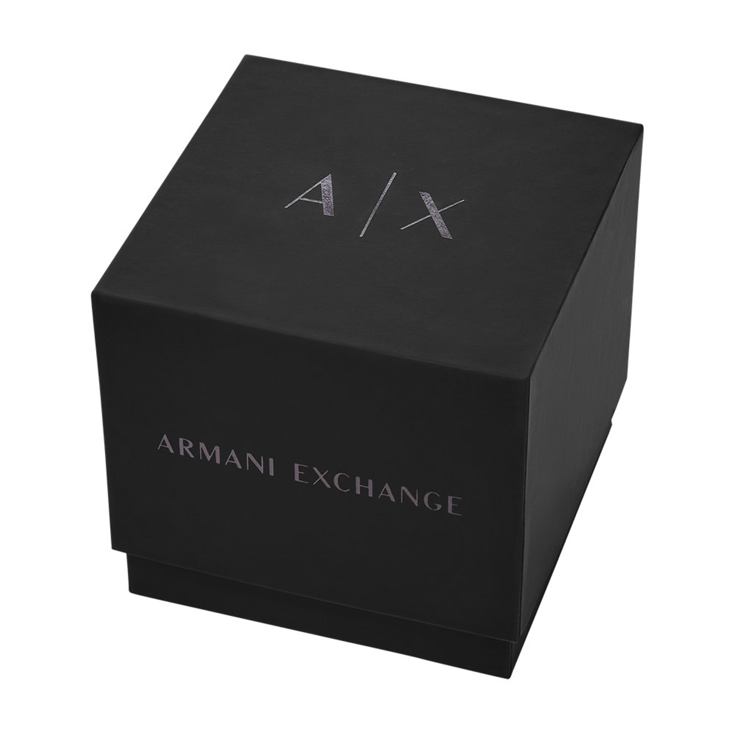 Armani Exchange Men's Watch AX1771
