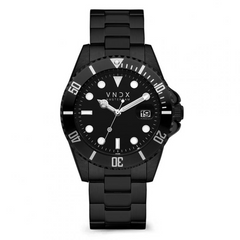 VNDX AMS LXRY Edition Men'sWatch 2003-MB14750-01