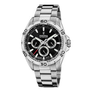 Festina Multifunction Heren Horloge F20623/4