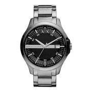 Armani Exchange Hampton Men's Watch AX2103
