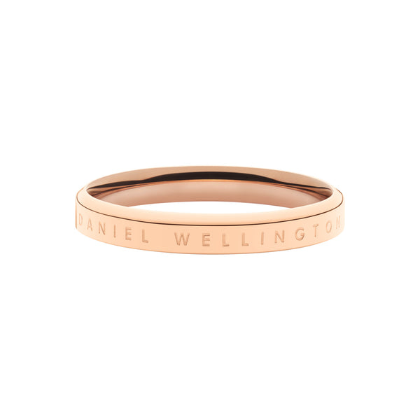 Daniel Wellington Classic Ring DW00400015