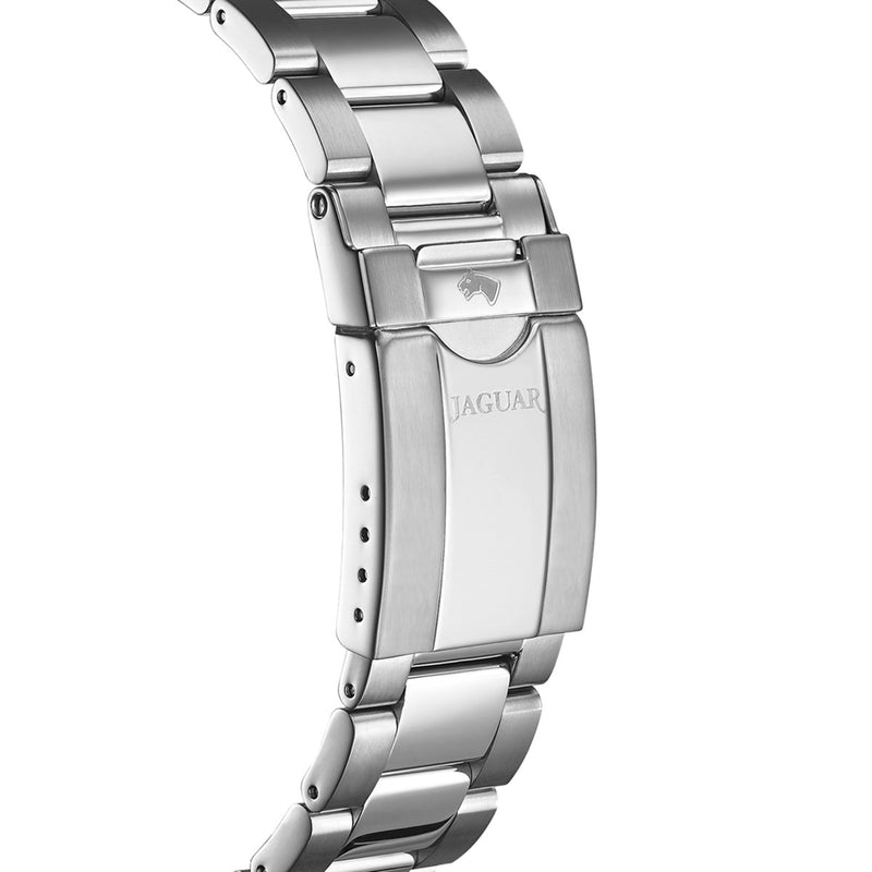 Jaguar Executive Chronographic Men's Watch J861/8-zoom-