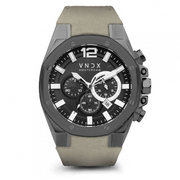 VNDX Wise Man Heren Horloge 2003-LG11888-16