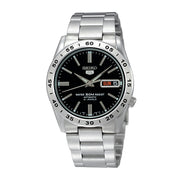 Seiko 5 Heren Horloge 2000-SNKE01K1