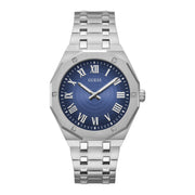 GUESS Asset Men's Watch GW0575G4