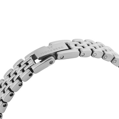 Mockberg Heritage Petite Women's Watch MB1614