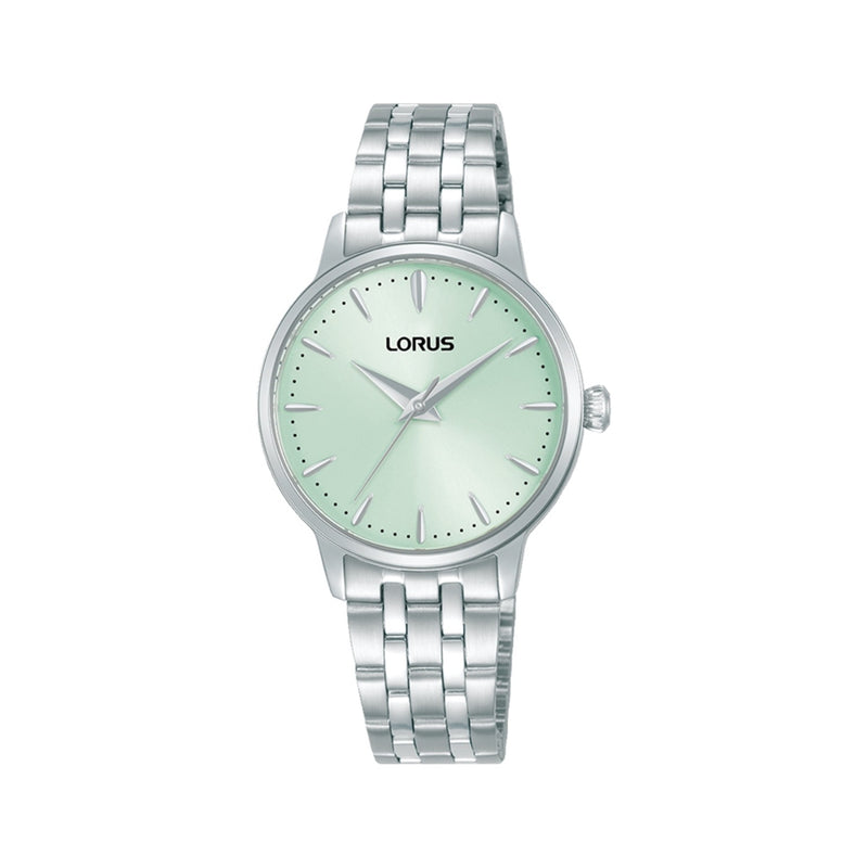 Lorus Quartz Women's Watch RG315XX9-zoom-