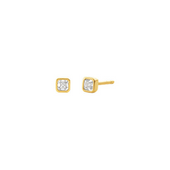Michael Kors Premium Gold Coloured Gift Set MKC1774SET