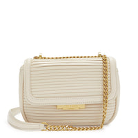 Ted Baker White Crossbody Bag TB272394W