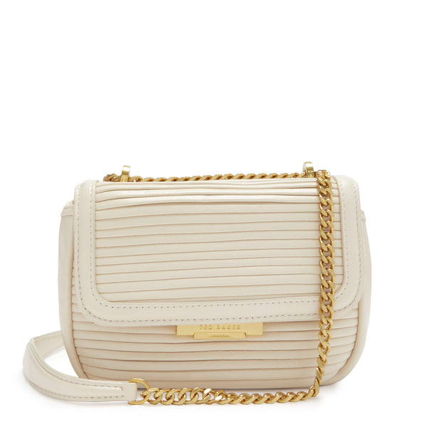 Ted Baker