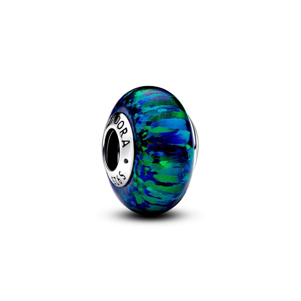 Pandora Moments 925 Sterling Silver Charm 791691C04