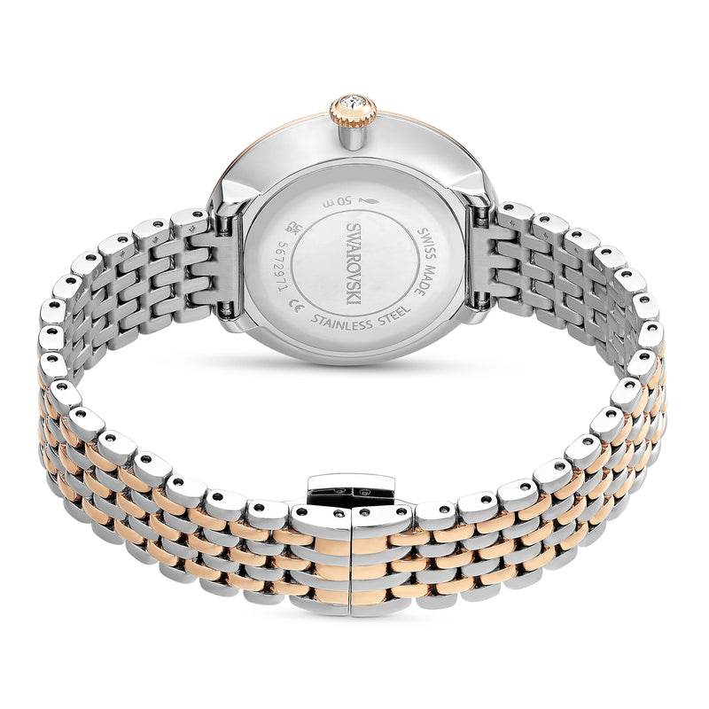 Swarovski Certa Women's Watch 5672971-zoom-