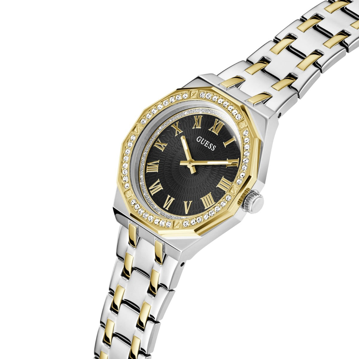 GUESS Desire Women's Watch GW0770L4
