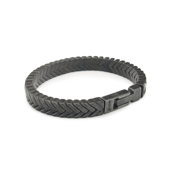 Josh Brown Bracelet 03505-BRA-VB/M