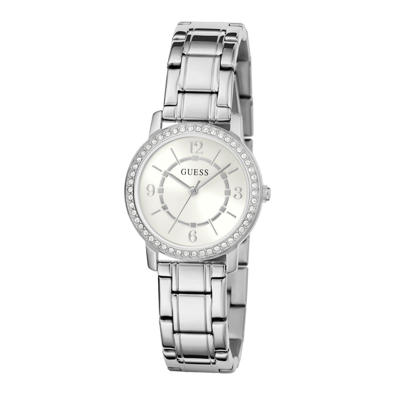 GUESS Melody Women's Watch GW0468L1-zoom-