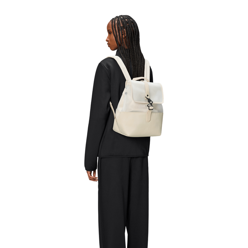 Rains Split Gele Rugzak R14140-107-zoom-