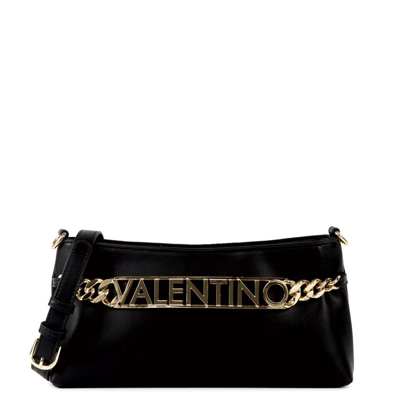 Valentino Bags Eveline Zwarte Clutch VBSA5S17001-zoom-