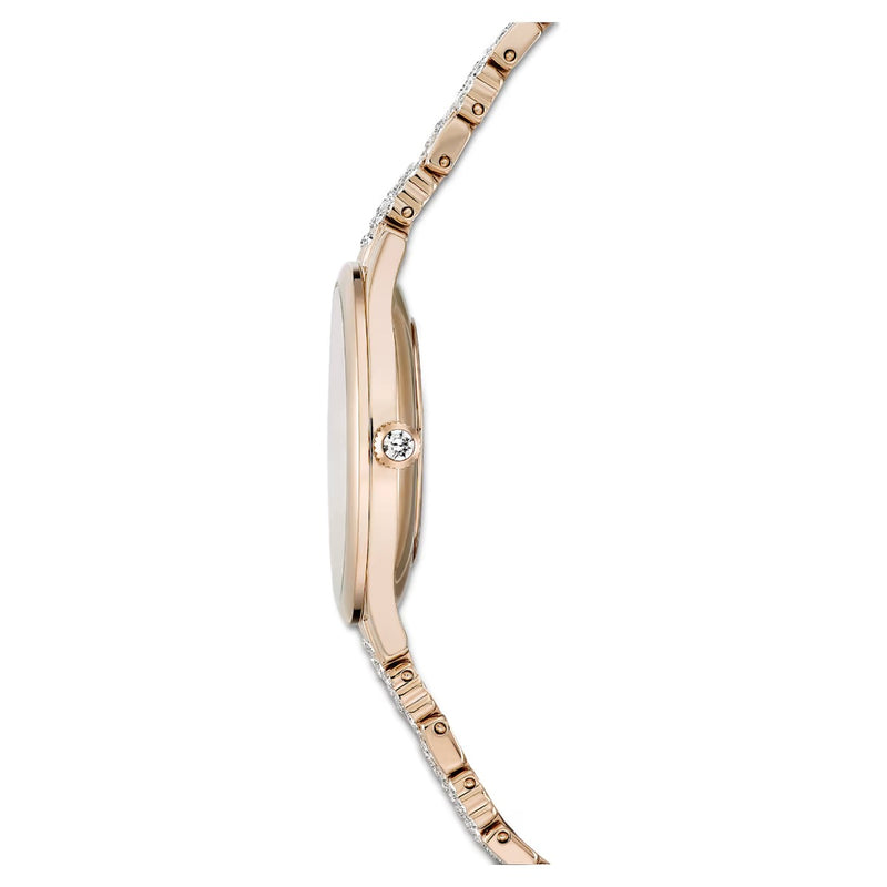 Swarovski Attract Women's Watch 5610484-zoom-