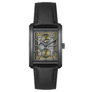 Hugo Boss Quartz Horloge 42 mm HB1514317