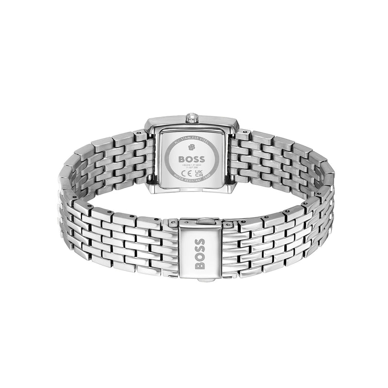 Hugo Boss Quartz Horloge 26 mm HB1502844-zoom-