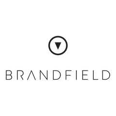 Rains Well Hilo Weekend Bag R14200-145