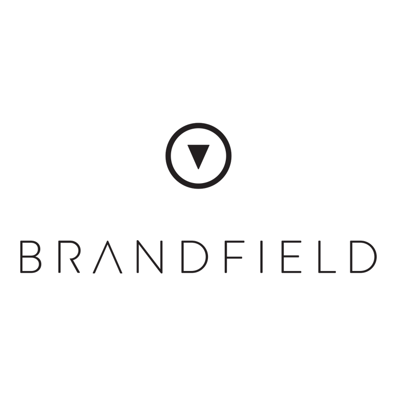 Rains Well Hilo Weekend Bag R14200-145-zoom-