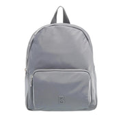 Bogner Hermine Grey Textile Backpack 2001-A0544001