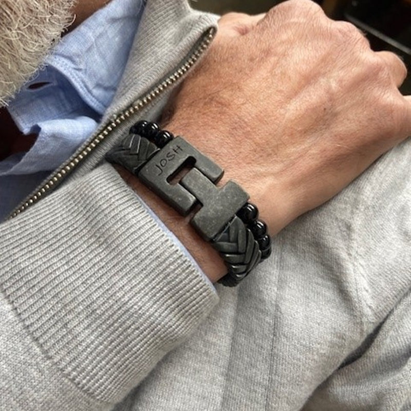 03526-BRA-VB/L-1-zoom-