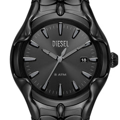 Diesel Vert Black Watch DZ2187