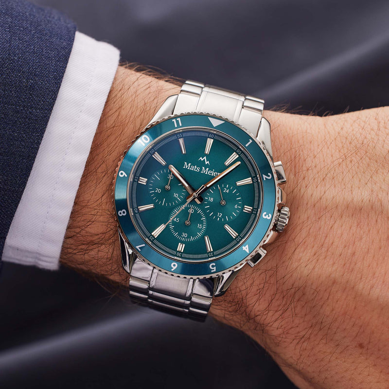 Mats Meier Ponte Dei Salti horloge MM00507-zoom-