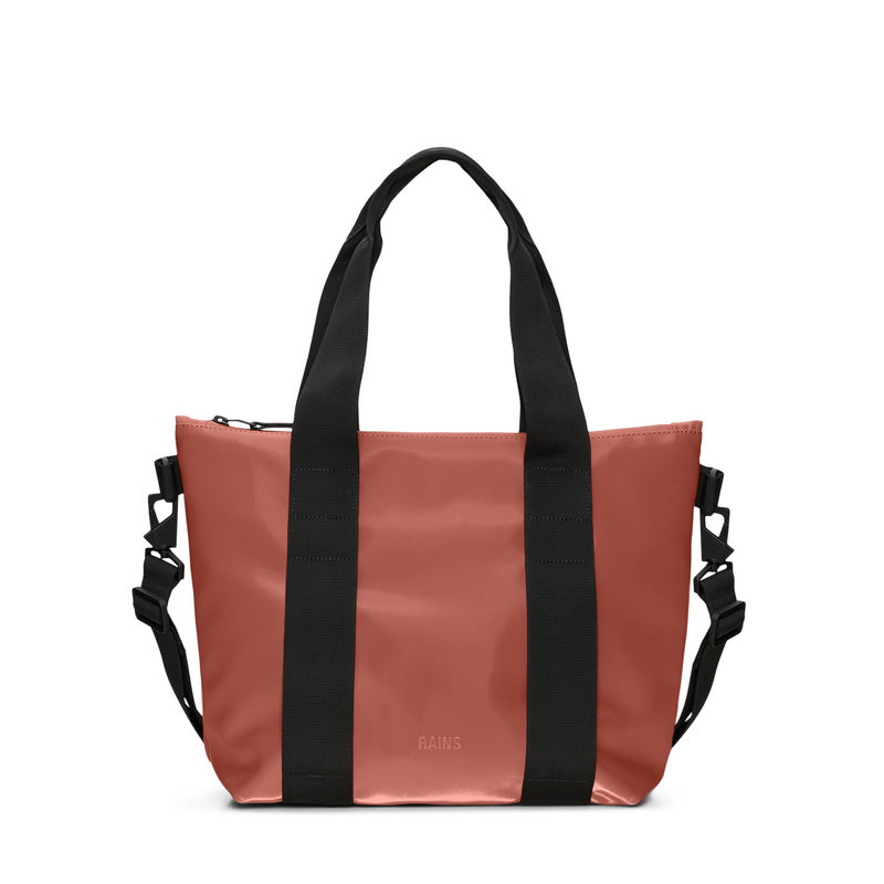 Rains Honor Shopper Micro R14180-125-zoom-