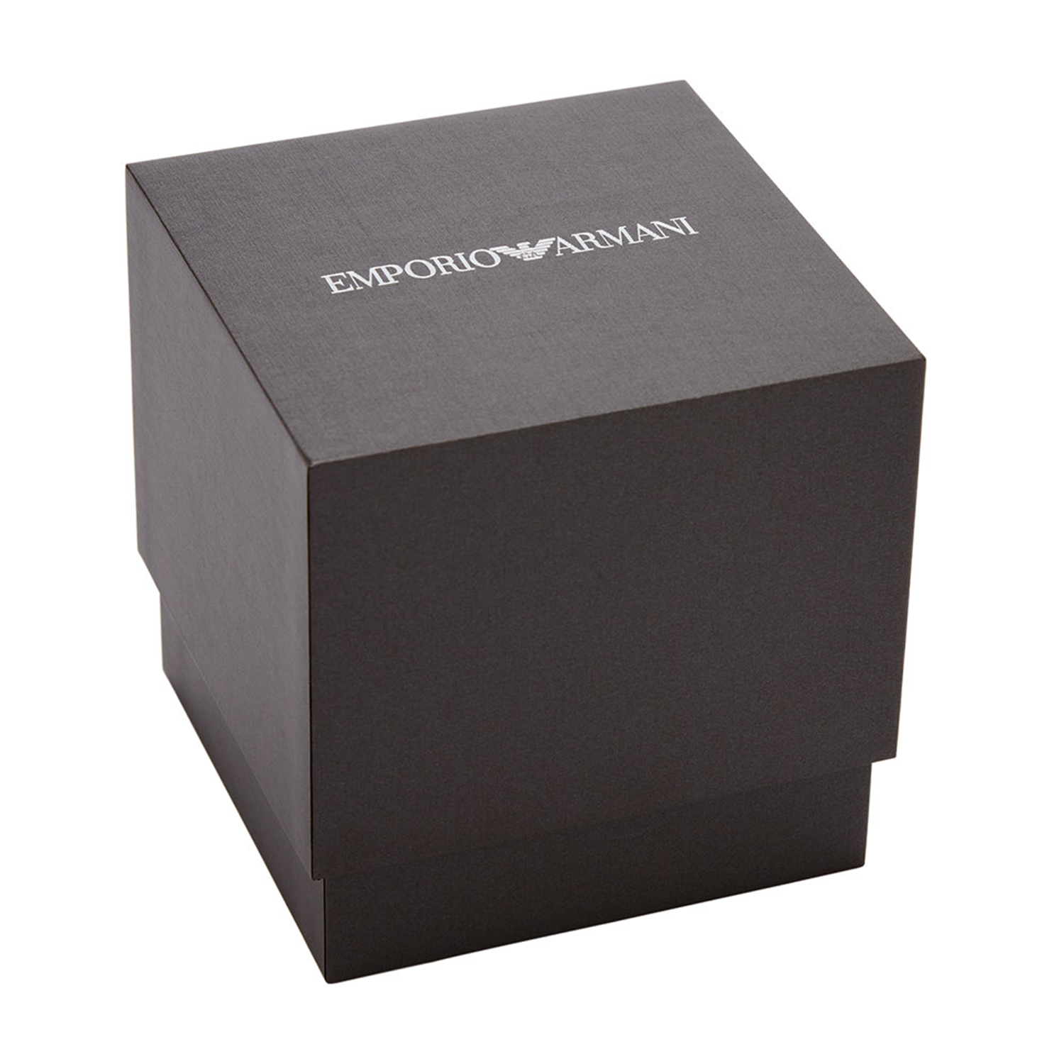 Emporio Armani Men's Watch AR11621